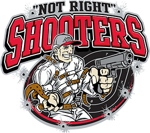 Not Right Shooters