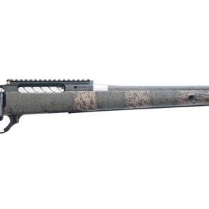 Seekins Precision Havak Element M3