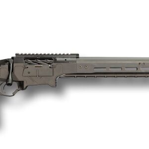 Havak HIT Pro M3