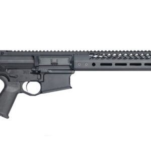 Seekins Precision SP10