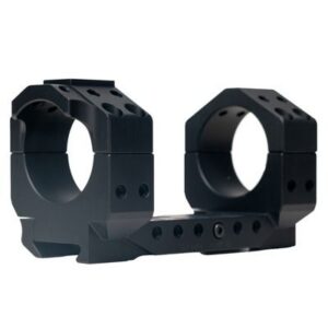 Seekins Precision HIT Precision Mount